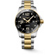 Longines L37823567 Hydroconquest